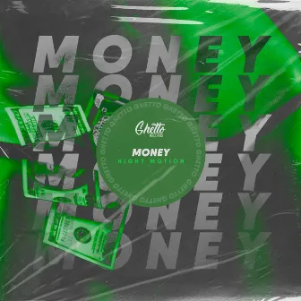 Money by Night Motion