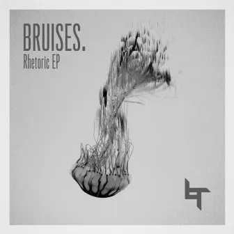 Rhetoric EP by Bruises