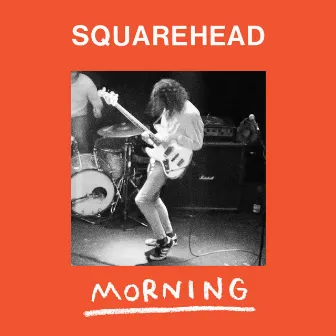 Morning by Squarehead