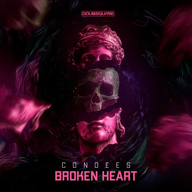 Broken Heart - Original Mix