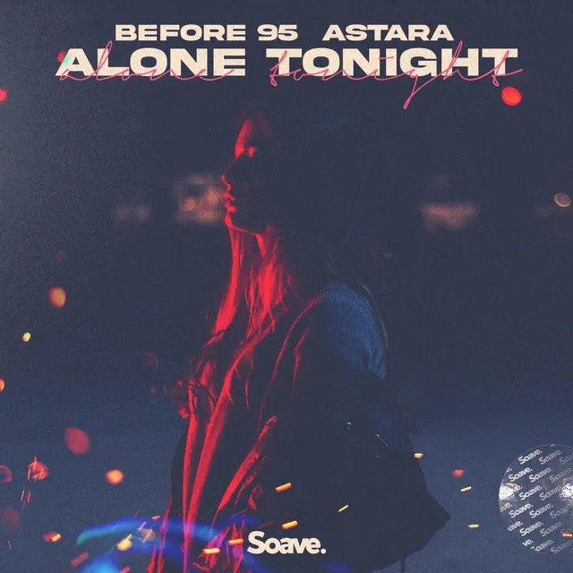 Alone Tonight