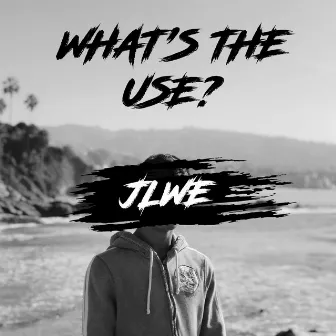 What's The Use by JLWE