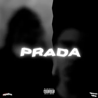 Prada by ogbge