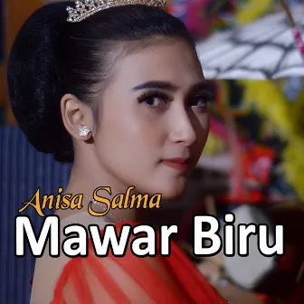 Mawar Biru by Anisa Salma