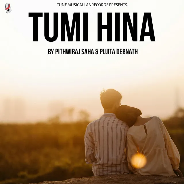 Tumi Hina