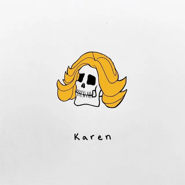 Karen