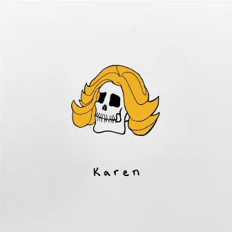 Karen by Local Nomad