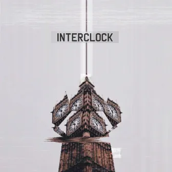 Interclock by EAZYBAKED