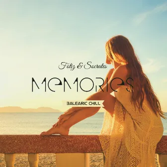 Memories by Fotiz & Socrates