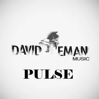 Pulse by David Eman