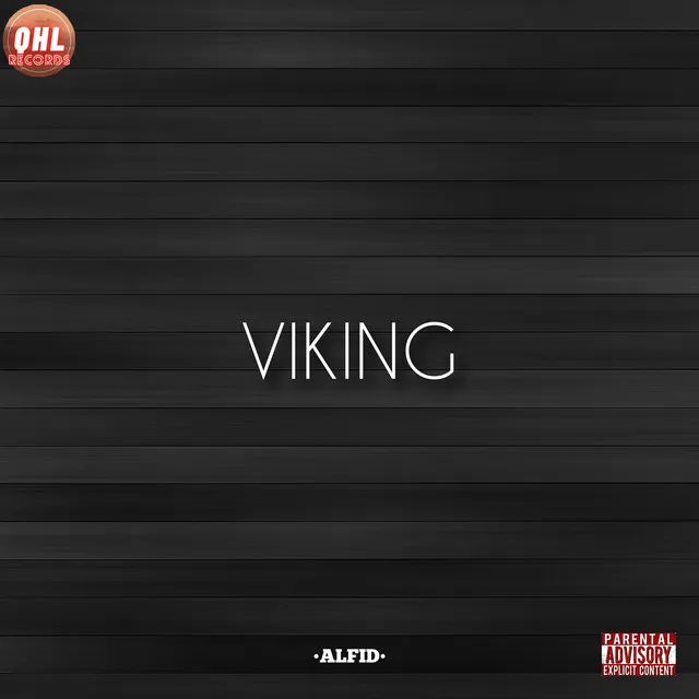 Viking