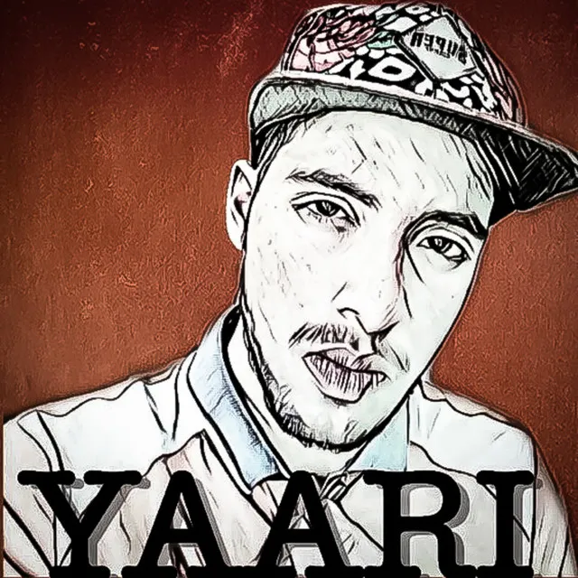 Yaari