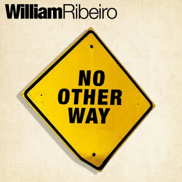 No Other Way (Jorge Boratto Club Mix)