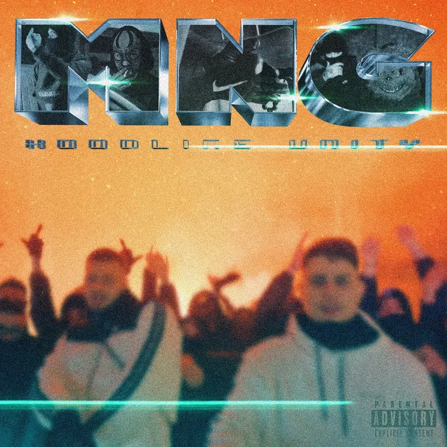 M.N.G