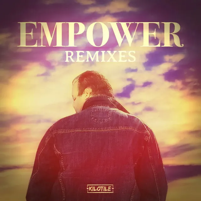 Empower (Remixes)