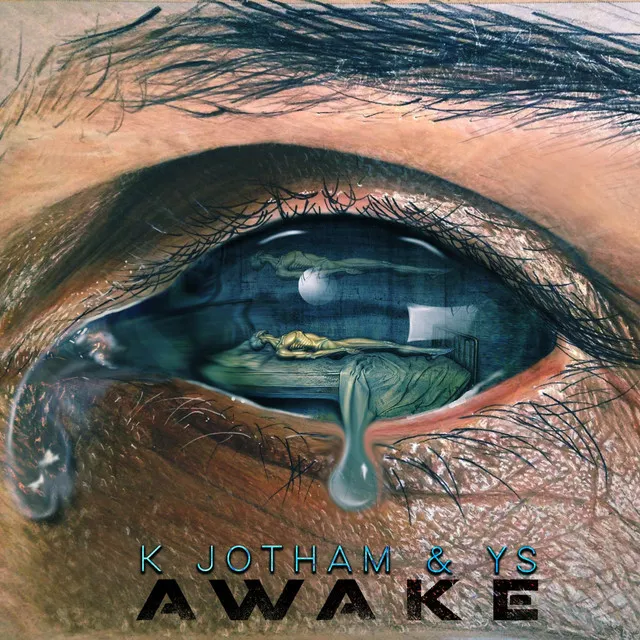 Awake