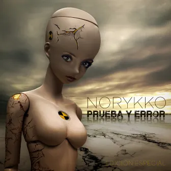 Prueba y Error by Norykko