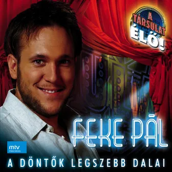 Best of by Feke Pál