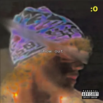 show out by Drew Morrow