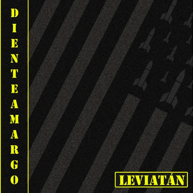 Leviatán