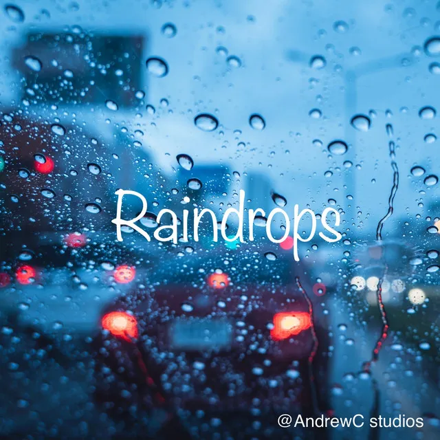 Raindrops