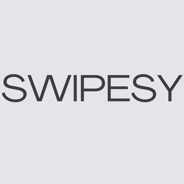 Swipesy