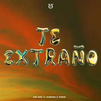 Te Extraño by Fisco