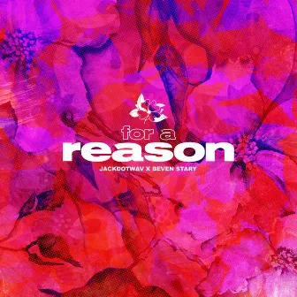 For A Reason by Beven Stary