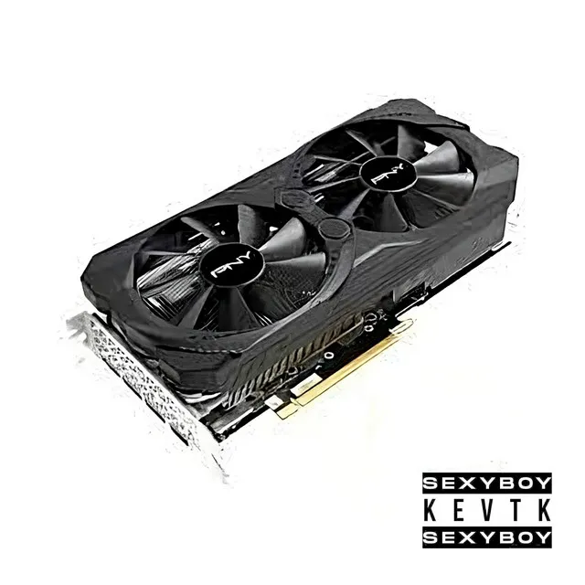 RTX 3070