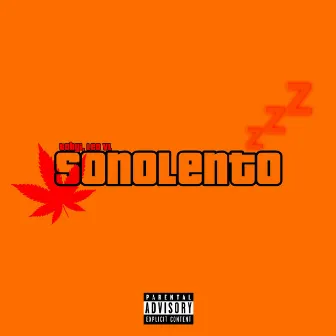 Sonolento by Tohgi