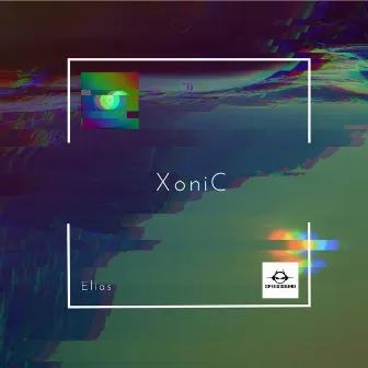 XoniC by Elias