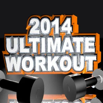 2014 Ultimate Workout by Workout Buddy