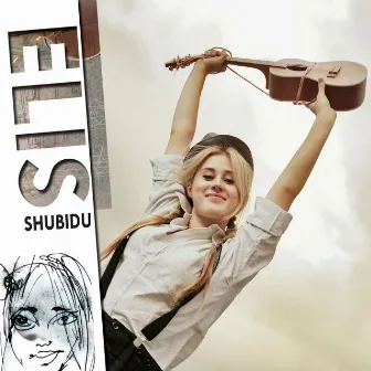 Shubidu by Elis Mraz