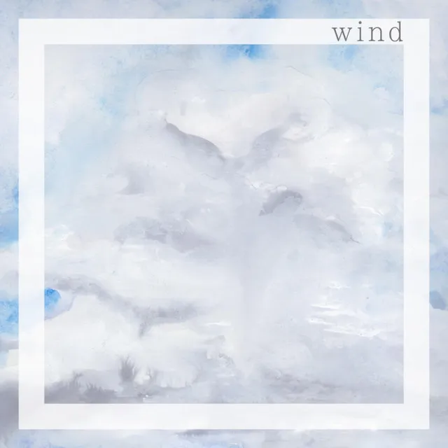 Wind