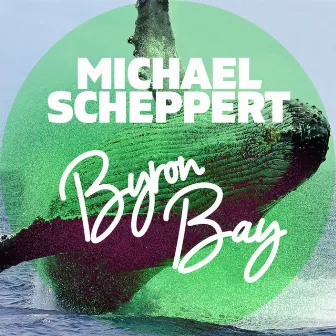 Byron Bay by Michael Scheppert