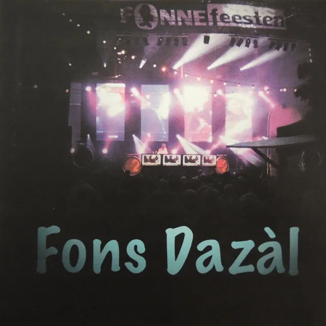 Fonnefeesten