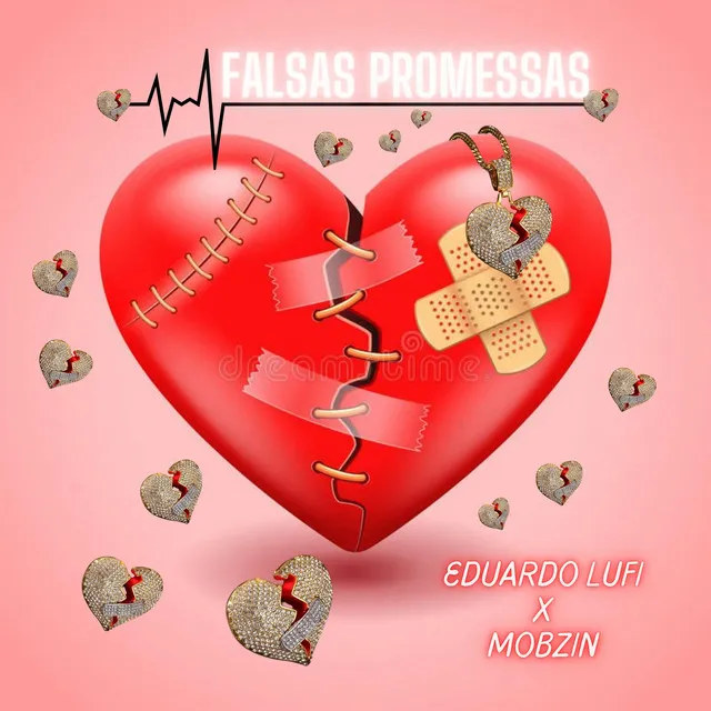 Falsas Promessas