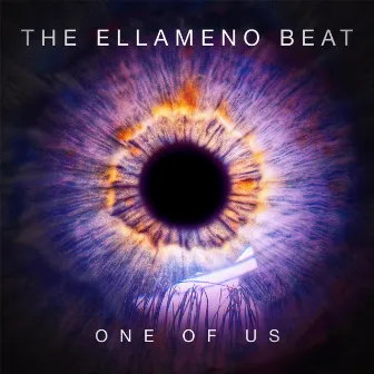 One of Us by The Ellameno Beat