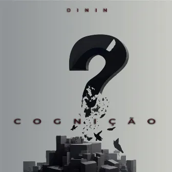 Cognição by Dinin