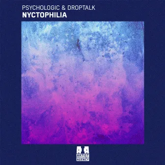 Nyctophilia by DropTalk