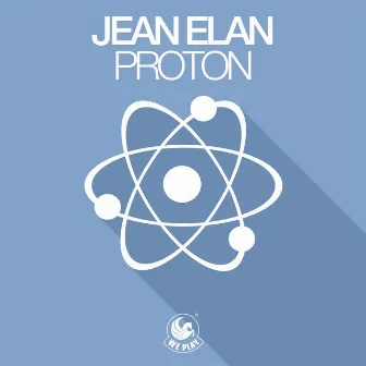 Proton by Jean Elan