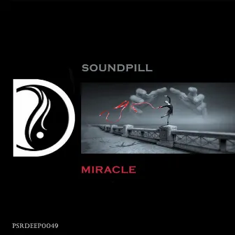 Miracle by Soundpill