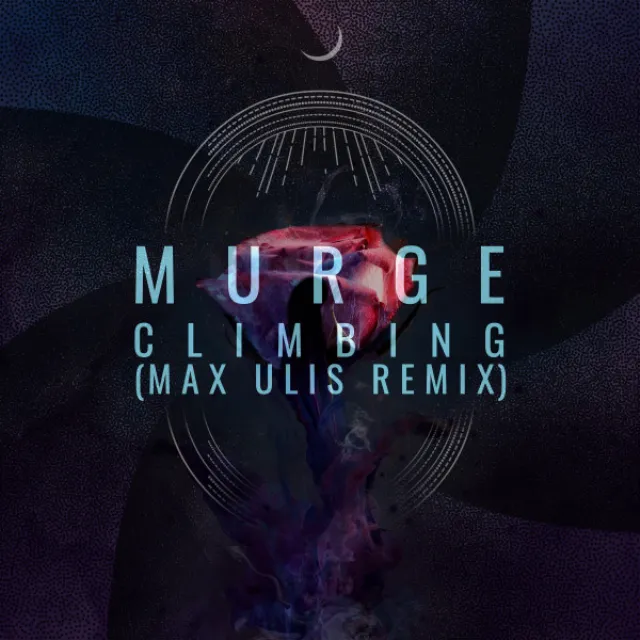 Climbing - Max Ulis Remix