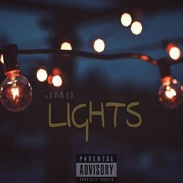 Lights