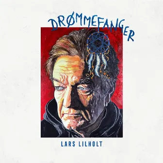 Drømmefanger by Lars Lilholt