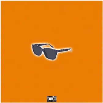 Balenciaga Shades(LitLit) by RFuture