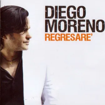 Regresare' by Diego Moreno