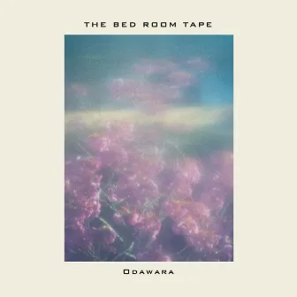 Odawara by THE BED ROOM TAPE