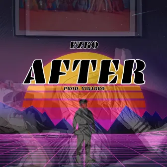 After by Ezko