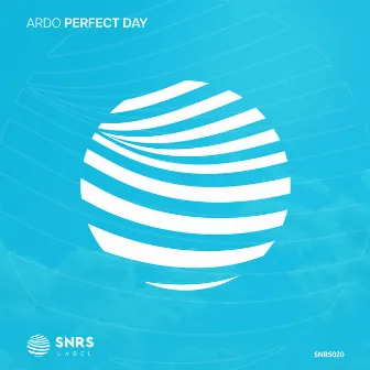 Perfect Day by Ardo